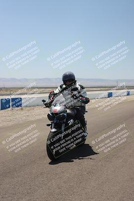 media/Jun-08-2025-TrackDaz (Sun) [[dc1ba13c79]]/Around the Pits/